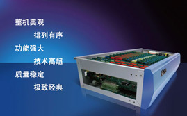 專業(yè)安裝與維修服務 河源電話交換機與程控交換機一站式解決方案