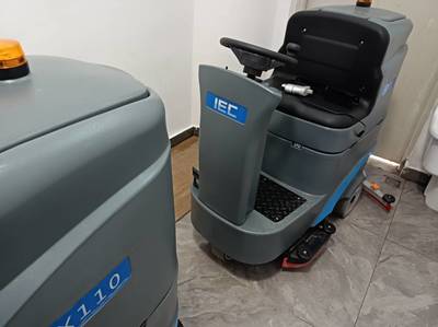 廈門士鼎 靈活應(yīng)變，多元服務(wù)鑄就商業(yè)新生態(tài)